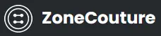 Site internet référencement zone couture