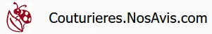 Référencement site couturières.nosavis.com